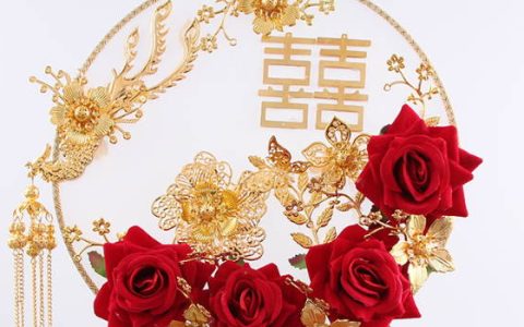 2024年农历十月二十是领证登记大吉日吗 宜婚嫁办喜事吗