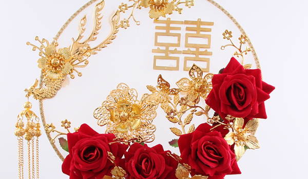 2024年农历十月二十是领证登记大吉日吗 宜婚嫁办喜事吗