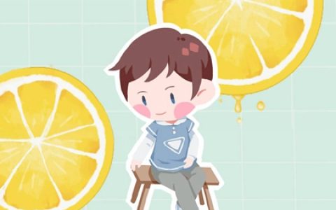 王姓男宝宝大气名字 王姓男孩独一无二取名