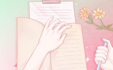 独一无二的麻辣烫店名 好听有创意的麻辣烫店取名