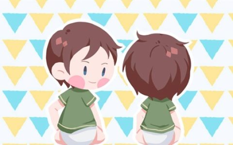 刘姓男孩兔年名字大全 刘姓兔宝宝取名2023