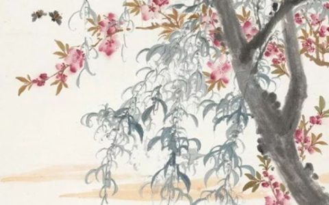 2024年3月9日宜出行吗 是出门的最佳吉日期吗