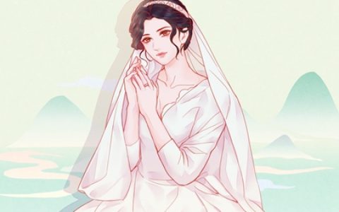 2024年5月11日适不适合结婚 是不是吉祥好日子