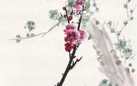 2024年3月10日是上等开工黄道吉日吗 这天适合复工吗
