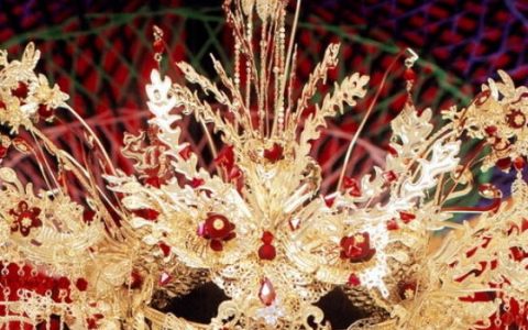 2024年农历十月二十七是结婚最佳日期吗 可以办结婚酒席吗