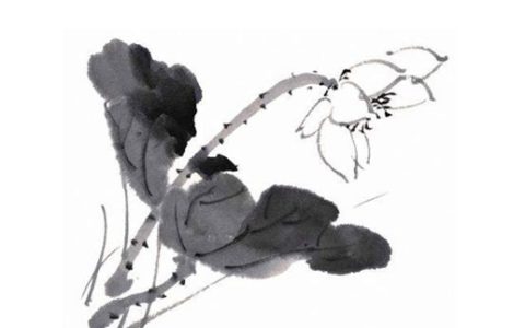 2024年3月10日是出行最吉利日子吗 外出好吗