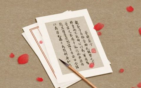 2024龙年物业公司吉祥好听的名字