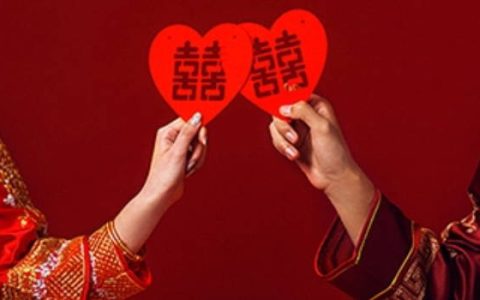 2024年农历十月二十九宜登记领证吗 适合办喜酒吗