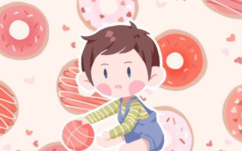 姓王男兔宝宝名字 王姓兔年男孩取什么名字好