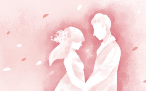 结婚选日子 2024年农历四月二十八算不算结婚黄道吉日