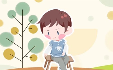 出生男孩取什么名字好  男孩儿姓名大全