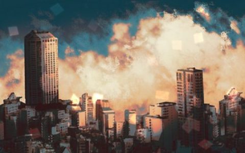 2024龙年意境古朴高雅的店名合集
