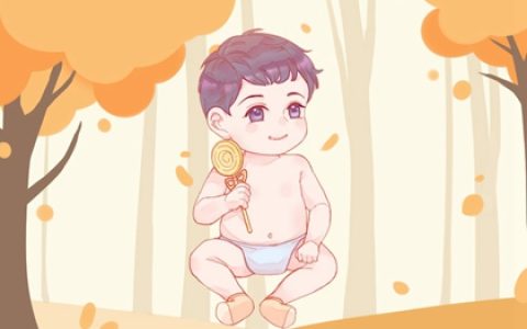 姓洪男孩子气质名字 洪姓男孩取名2023