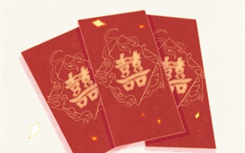 万年历查询 2024年5月26日结婚会幸福吗