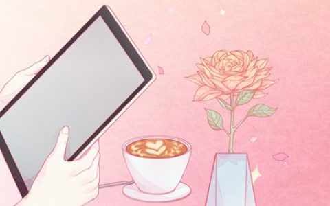 2024龙年店铺名字怎么取响亮大气