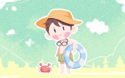 2023兔年李姓最旺男孩名字 姓李的男孩取什么名字好听