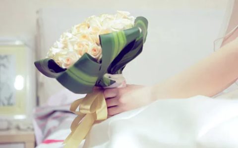 2024年农历二月初十是宜嫁娶的黄道吉日吗 结婚办酒好不好