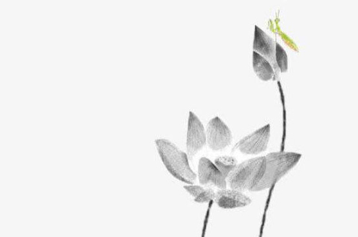 2024年3月16日安门好不好 是安装大门的吉日吗