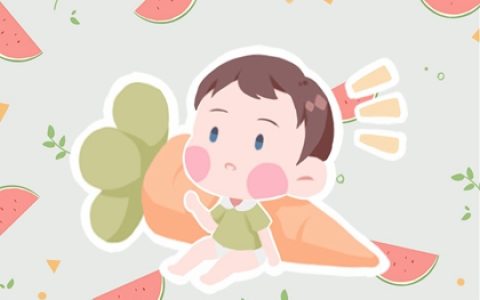 洪姓好听稀少的男孩名字 洪姓男孩最吉利的名字