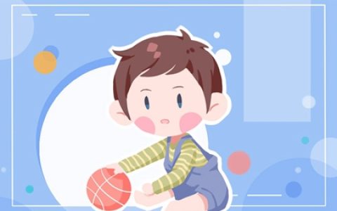 兔年缺金男孩名字 五行带金和土的男孩名字大全