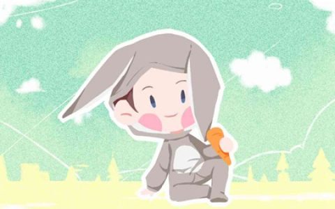 2023兔宝宝取名男孩 免费新生儿取名2023男孩