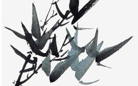 2024年3月14日是建房动工动土黄道吉日吗