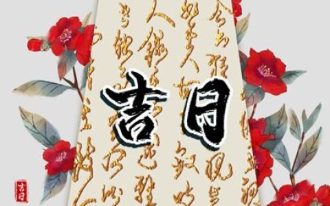 2024年9月5日提车好吗 2024年9月5日提车吉日