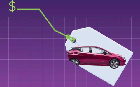 2024年9月4日提车好吗 2024年9月4日提车吉日