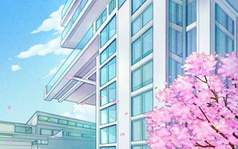 2024甲辰年独一无二的服装店名字