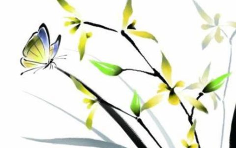 2024年3月15日是开工好日子吗 开工复工最佳吉时