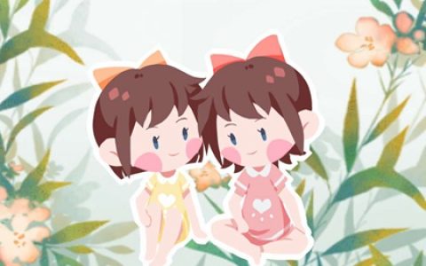 2023最好听的男孩名字 聪明有出息的男孩名字