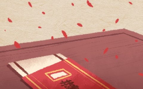 万年历择吉日 2024年农历六月初十初伏喜结婚吗