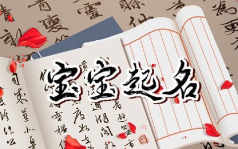 给吴姓男孩取名 吴姓男孩顺口响亮的名字