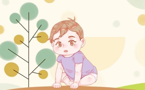 2023年王姓男宝宝取名 王姓男孩最吉利的名字