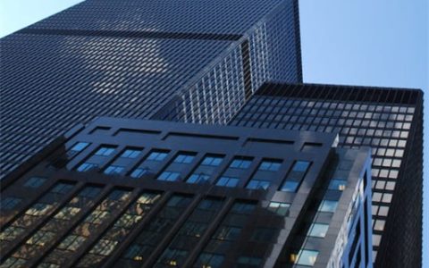 物流公司名称大全简单大气 适合物流公司的名字有哪些