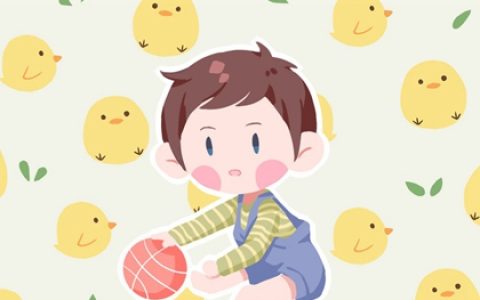 张姓独一无二的男孩名字 张姓男孩最吉利的名字