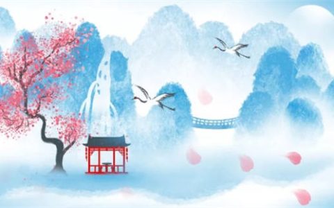 怎么查店名有没有被注册过 有寓意的商贸公司名字