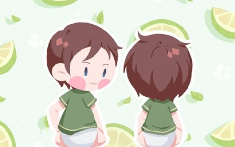 2023年出生属兔男孩李姓起名 属兔李姓最好的名字男孩
