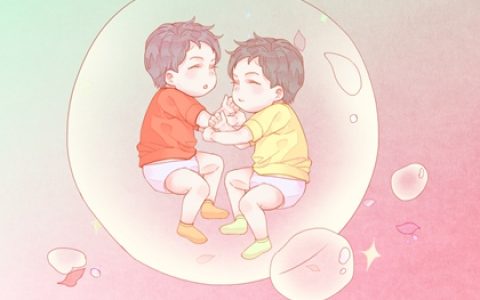 兔年男孩最吉利的名字 兔男宝宝名字大全2023