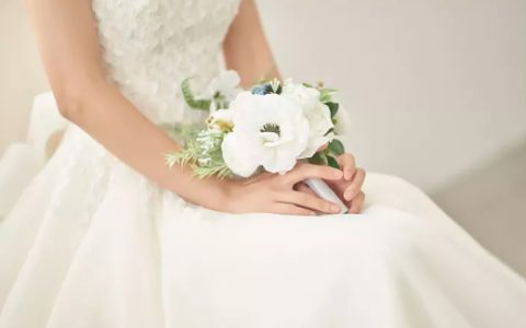 属狗2024年比较吉利的结婚日子 幸福的结婚查询