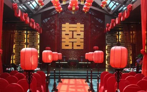 属鸡2024年选择哪天结婚比较好 结婚黄道吉日查询