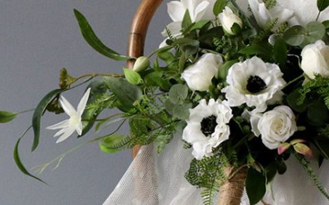 2024年3月13日黄历日子好吗 可以订婚吗