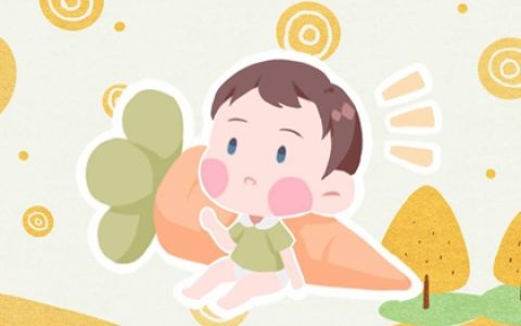兔年起名字大全男孩 兔年缺金的男孩怎么取名字