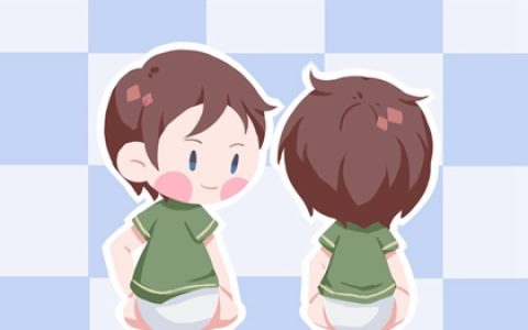 男宝宝名字大全2023属兔 男孩好听稀少的名字
