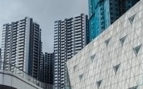 礼品公司名称新颖创意 有创意的活动名称