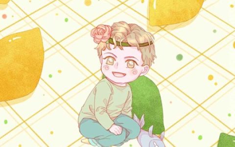 魏姓男孩名字大全属兔 魏姓男孩起名100分