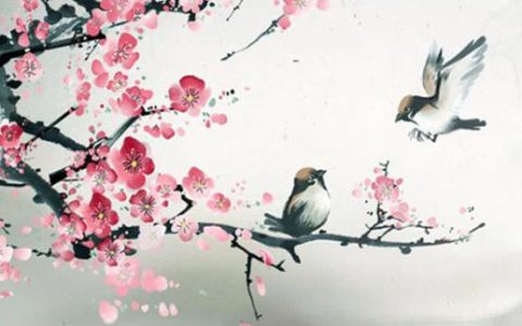 2024年3月13日开工复工吉利吗 是建房开工大吉日吗