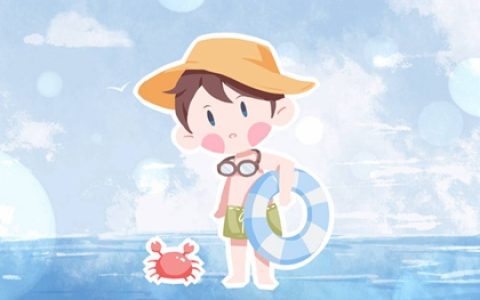 男宝宝取名字大全集2023 婴儿取名大全免费2023男
