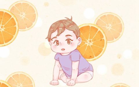 男孩大气有涵养的名字属兔 男孩属兔取什么名字吉利