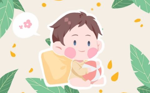 缺金最顺口的男孩名字 缺金取名最旺男孩名字